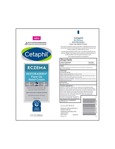 052733 P56553-0 RD Eczema Flare-up Cream 8oz Tube V2.jpg 052733 P56553-0 RD Eczema Flare-up Cream 8oz Tube V2 - 052733 P56553 0 RD Eczema Flare up Cream 8oz Tube V2